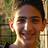fady