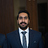 faizi007