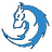 FangerZero