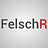 FelschR