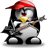 ferlegend