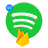 Fireware