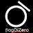 flagdizero