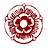 flowerteam