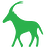 freshlygrazed