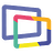 frontstream