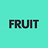 fruitstudios