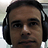 gacalves