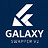 galaxyswapperv2