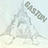 gastonnina