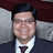 gaurav_ch