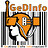 gedinfo gedinfo
