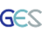 gesionic