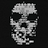GiovaniSouza