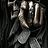 GrimReaper007