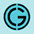 groenewege