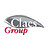 groupclaes