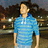 guptaniraj