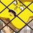 hakaze