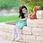 Hammad6264