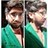 Hamza4467
