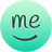 HappymeApp