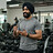 harmandeepkandhari