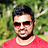 harsha2kiran