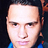 henriquedpereira