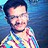 hiren004