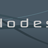 hodes
