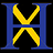 Hofmanix