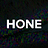 hone