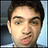 hrqnogueira