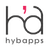 Hybapps