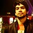 hyderlyger