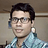 iamsajithk