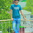 IBNI_AMIN96