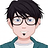 ikishan1