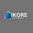 ikorelimited