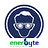 imarimon_enerbyte