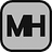 iMokhles