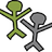 Innofriends