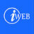 intrinsicweb
