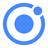 ionicserve