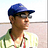 ishandutta2007