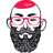 jackswiss