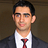 jagjit_gill