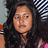 jayanisumudini