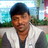 Jayanthkumar